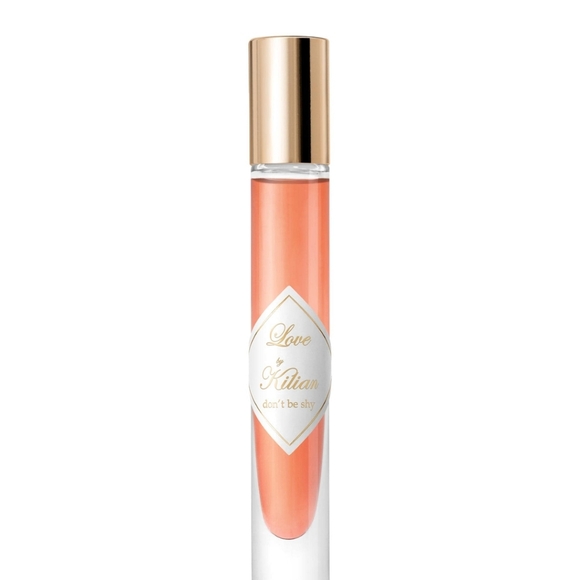 Kilian Love Don’t Be Shy Travel Spray 7.5ml - Picture 1 of 4